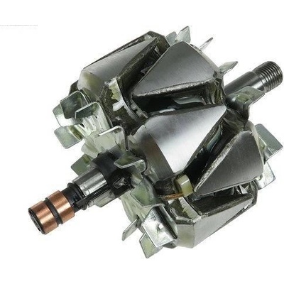 AS-PL Rotor alternátoru APL AR0028