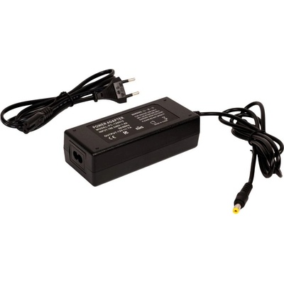 T-LED LED zdroj 12V 84W zásuvkový LED zdroj 12V 84W zásuvkový