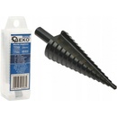 Geko G38562