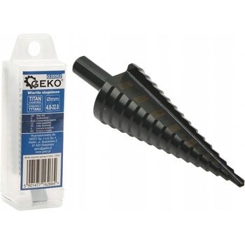 Geko G38562