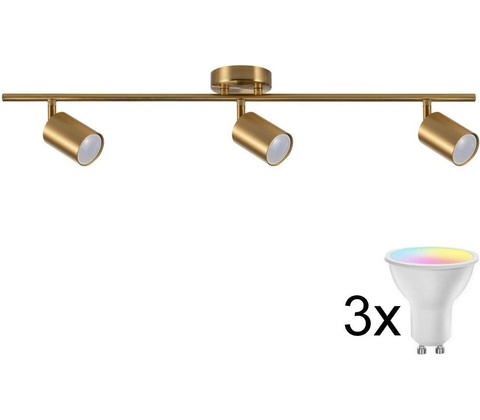 Polux SA2170