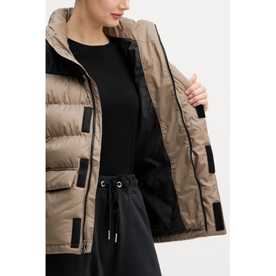 The North Face Яке The North Face Limbara Insulated (NF0A8DZXBOW1)