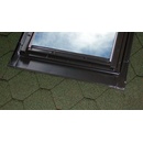 DACHSTAR - OKPOL 78x118