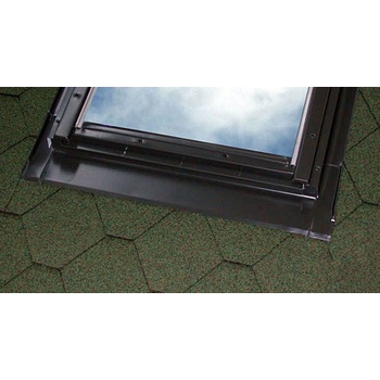 DACHSTAR - OKPOL 78x118