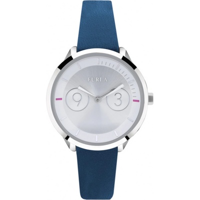 Furla R4251102508