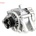 Generátor DENSO DAN1080