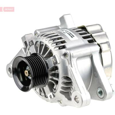 Generátor DENSO DAN1080
