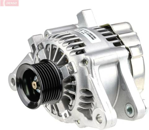 Generátor DENSO DAN1080