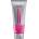 Londa Professional Color Radiance Intensive Mask 200 ml