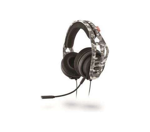 Nacon RIG 400HS
