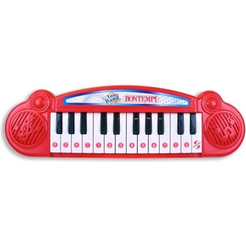Bontempi детски електронни клавиши