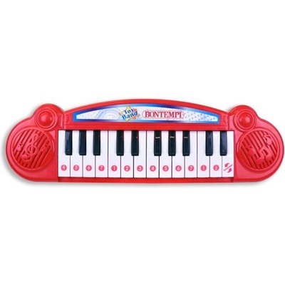 Bontempi детски електронни клавиши