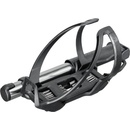 Syncros Bottle Cage