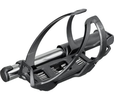 Syncros Bottle Cage