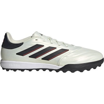 Adidas Футболни обувки adidas COPA PURE 2 LEAGUE TF ie4986 Размер 46, 7 EU