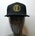 Taky Snapback