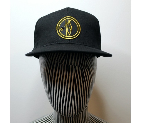 Taky Snapback