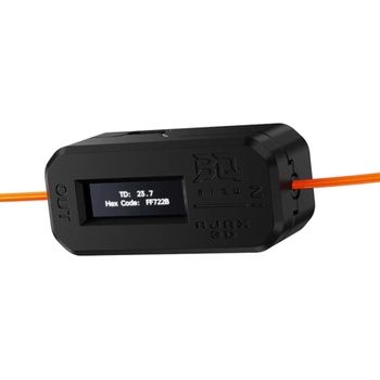 BIQU Ajax td1s - 1 бр (1030000170)