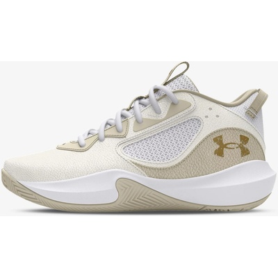 Under Armour UA Lockdown 6 3025616-103 – Zbozi.Blesk.cz