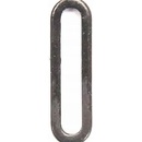 Carp´R´Us Quick Hair Stop Large 10ks