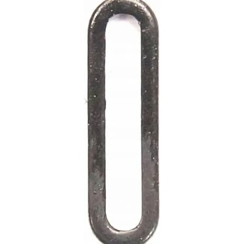 Carp´R´Us Quick Hair Stop Large 10ks