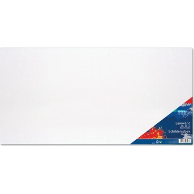 Stylex Malířské plátno 30 x 60 cm – Sleviste.cz