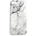 Wozinsky Силиконов калъф Wozinsky Marble за Apple iPhone 13 Pro - Бял KP10043