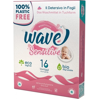 Sonnentor Měsíček bio sypaný 50 g