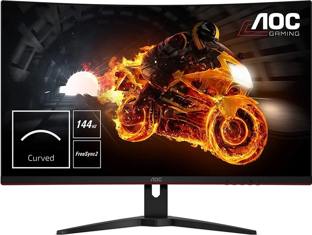 AOC C32G1