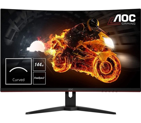 AOC C32G1