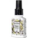 Poo-Pourri Original citrus 59 ml