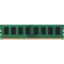 Paměti Kingston DDR3 8GB 1600MHz CL11 KVR16N11/8