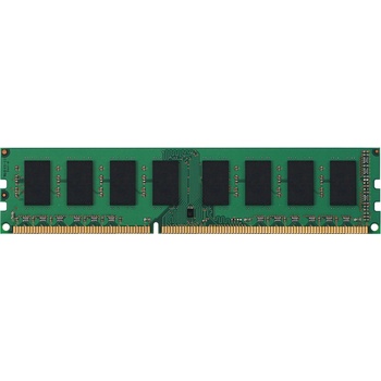 Kingston DDR3 8GB 1600MHz CL11 KVR16N11/8