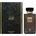 Ahmed Al Maghribi Ighra'a Extrait de Parfum 100 ml
