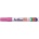 Artline Маркер Artline 90 5.0 розов (EK-90 PINK)