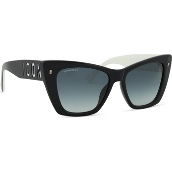 Dsquared2 ICON0006 S 80S 9O