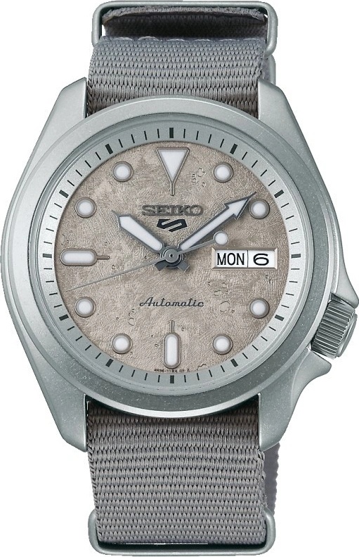 Seiko SRPG63K1