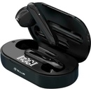 Image 1 of Tellur Flip True Wireless (TLL511401/11)