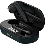 Tellur Flip True Wireless (TLL511401/11) Слушалки