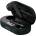 Tellur Flip True Wireless (TLL511401/11)