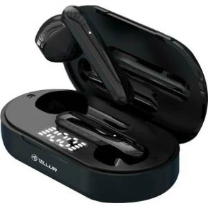 Tellur Flip True Wireless (TLL511401/11) Слушалки
