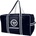 Warrior Pro Bag Small YTH