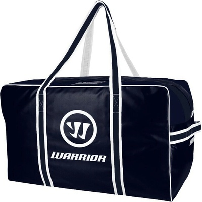 Warrior Pro Bag Small YTH
