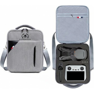 STABLECAM DJI Mavic 3 Pro - Polyester Carrying Bag 1DJ2474