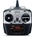 RADIOLINK Апаратура Radiolink T8FB BT TX + приемник R8EF RX 1RL0030 (1RL0030)