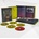 Marillion This Strange Engine 5 CD