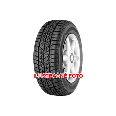 Continental ContiSportContact 5P 295/25 R21 ZR