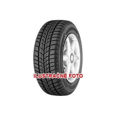 Continental ContiSportContact 5P 295/25 R21 ZR