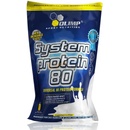 Olimp System protein 80 700 g
