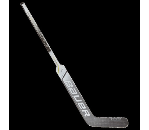 Bauer Vapor HyperLite sr
